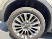 2015 Lincoln MKC FWD 4dr - 23070024 - 13