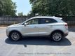 2015 Lincoln MKC FWD 4dr - 23070024 - 1