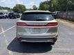 2015 Lincoln MKC FWD 4dr - 23070024 - 2