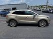 2015 Lincoln MKC FWD 4dr - 23070024 - 3