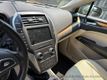 2015 Lincoln MKC FWD 4dr - 23070024 - 4