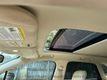2015 Lincoln MKC FWD 4dr - 23070024 - 5