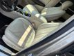 2015 Lincoln MKC FWD 4dr - 23070024 - 6