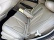 2015 Lincoln MKC FWD 4dr - 23070024 - 7