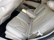 2015 Lincoln MKC FWD 4dr - 23070024 - 8