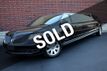 2015 Lincoln MKT 3.7L AWD Limo  - 20327673 - 0