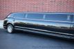 2015 Lincoln MKT 3.7L AWD Limo  - 20327673 - 11