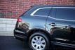 2015 Lincoln MKT 3.7L AWD Limo  - 20327673 - 13