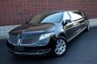 2015 Lincoln MKT 3.7L AWD Limo  - 20327673 - 1