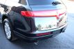 2015 Lincoln MKT 3.7L AWD Limo  - 20327673 - 19