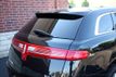 2015 Lincoln MKT 3.7L AWD Limo  - 20327673 - 20