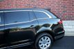 2015 Lincoln MKT 3.7L AWD Limo  - 20327673 - 5