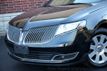 2015 Lincoln MKT 3.7L AWD Limo  - 20327673 - 6