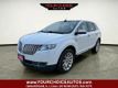 2015 Lincoln MKX AWD 4dr - 22958715 - 0