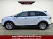 2015 Lincoln MKX AWD 4dr - 22958715 - 1