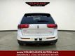 2015 Lincoln MKX AWD 4dr - 22958715 - 3