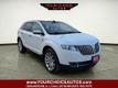 2015 Lincoln MKX AWD 4dr - 22958715 - 6