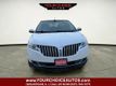 2015 Lincoln MKX AWD 4dr - 22958715 - 7