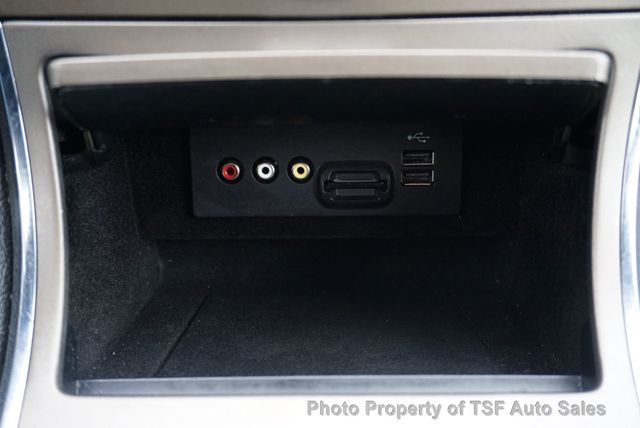 2015 Lincoln MKX AWD 4dr ELITE PKG NAVI REAR CAM PANO ROOF HOT&COOL SEATS LEATHER - 22971295 - 30