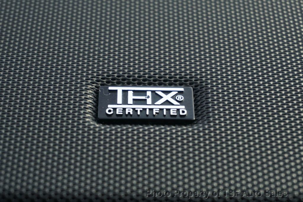 2015 Lincoln MKX AWD 4dr ELITE PKG NAVI REAR CAM PANO ROOF HOT&COOL SEATS LEATHER - 22971295 - 37