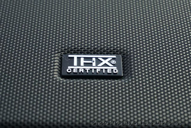 2015 Lincoln MKX AWD 4dr ELITE PKG NAVI REAR CAM PANO ROOF HOT&COOL SEATS LEATHER - 22971295 - 37