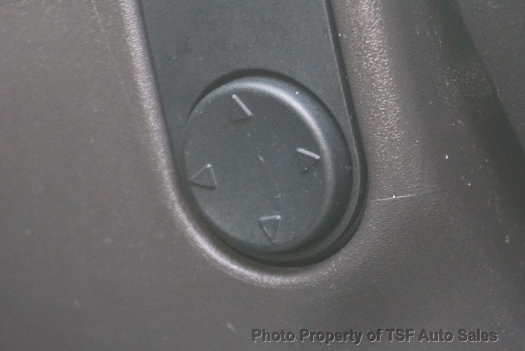 2015 Lincoln MKX AWD 4dr ELITE PKG NAVI REAR CAM PANO ROOF HOT&COOL SEATS LEATHER - 22971295 - 39