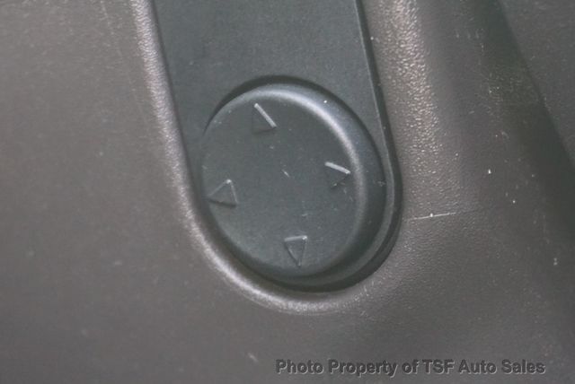 2015 Lincoln MKX AWD 4dr ELITE PKG NAVI REAR CAM PANO ROOF HOT&COOL SEATS LEATHER - 22971295 - 39