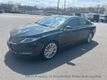 2015 Lincoln MKZ 4dr Sedan AWD - 23028526 - 0