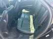 2015 Lincoln MKZ 4dr Sedan AWD - 23028526 - 10