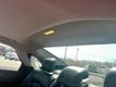 2015 Lincoln MKZ 4dr Sedan AWD - 23028526 - 12