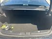 2015 Lincoln MKZ 4dr Sedan AWD - 23028526 - 13