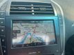 2015 Lincoln MKZ 4dr Sedan AWD - 23028526 - 14