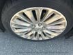 2015 Lincoln MKZ 4dr Sedan AWD - 23028526 - 16