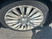 2015 Lincoln MKZ 4dr Sedan AWD - 23028526 - 17