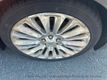 2015 Lincoln MKZ 4dr Sedan AWD - 23028526 - 18
