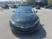 2015 Lincoln MKZ 4dr Sedan AWD - 23028526 - 1