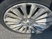2015 Lincoln MKZ 4dr Sedan AWD - 23028526 - 19