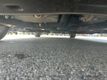 2015 Lincoln MKZ 4dr Sedan AWD - 23028526 - 20