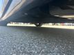 2015 Lincoln MKZ 4dr Sedan AWD - 23028526 - 23