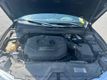 2015 Lincoln MKZ 4dr Sedan AWD - 23028526 - 24