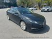 2015 Lincoln MKZ 4dr Sedan AWD - 23028526 - 2