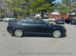 2015 Lincoln MKZ 4dr Sedan AWD - 23028526 - 3