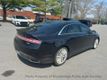 2015 Lincoln MKZ 4dr Sedan AWD - 23028526 - 4