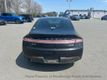 2015 Lincoln MKZ 4dr Sedan AWD - 23028526 - 5