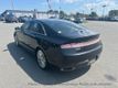 2015 Lincoln MKZ 4dr Sedan AWD - 23028526 - 6