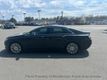 2015 Lincoln MKZ 4dr Sedan AWD - 23028526 - 7