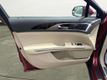 2015 Lincoln MKZ 4dr Sedan AWD - 23032550 - 13