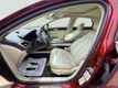 2015 Lincoln MKZ 4dr Sedan AWD - 23032550 - 14