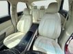 2015 Lincoln MKZ 4dr Sedan AWD - 23032550 - 15