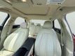 2015 Lincoln MKZ 4dr Sedan AWD - 23032550 - 16